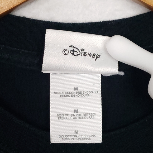 Vintage I Survived Tower Of Terror The Twilight Zone Walt Disney World T-shirt - Picture 5 of 12